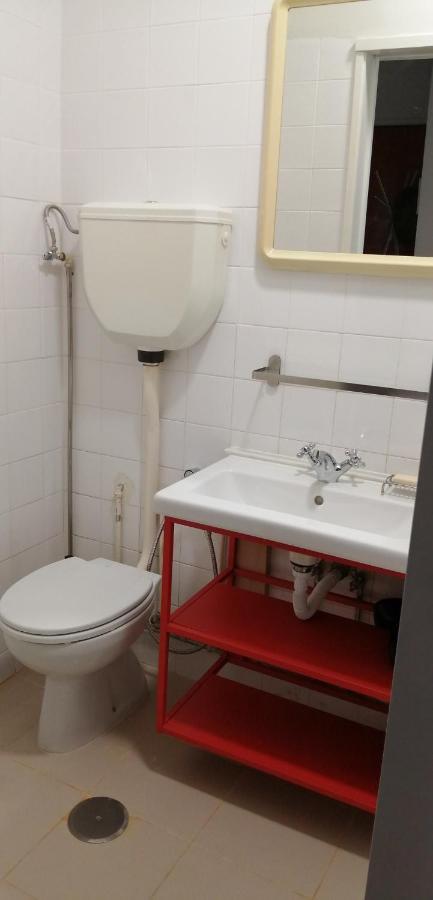 Alex Point - Guest House Viana do Castelo Exterior foto