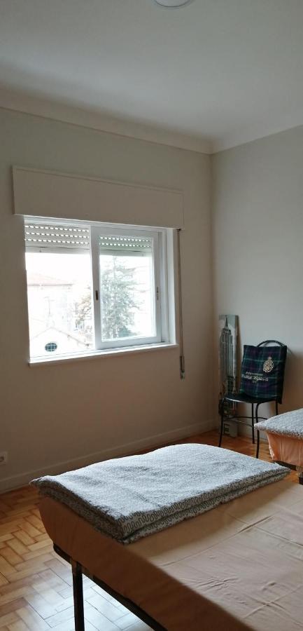 Alex Point - Guest House Viana do Castelo Exterior foto