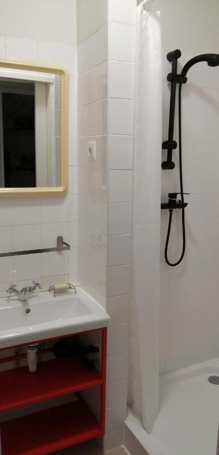 Alex Point - Guest House Viana do Castelo Exterior foto